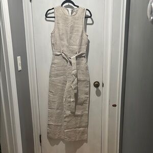 ‼️REFORMATION jumpsuit‼️